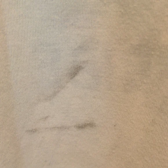 Spiritual Gangster Women's Size Small Sleeveless Good Vibe Tribe Sleeveless Tank - Picture 11 of 12